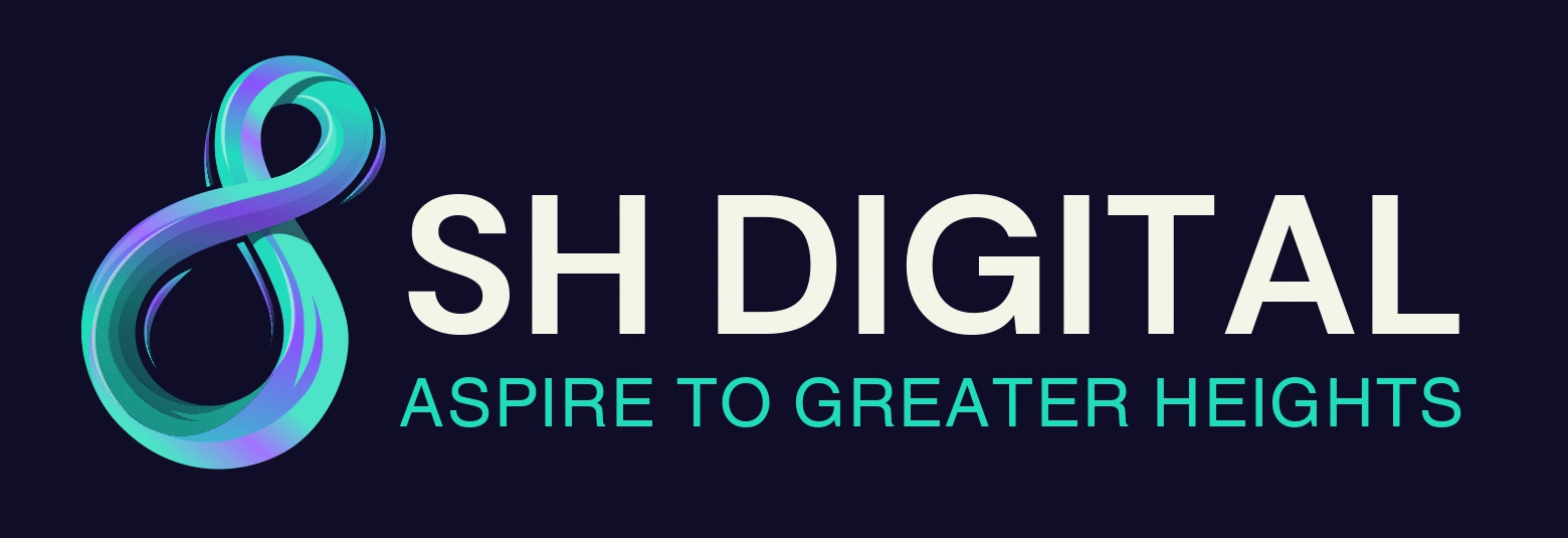 shdigitalinc.com
